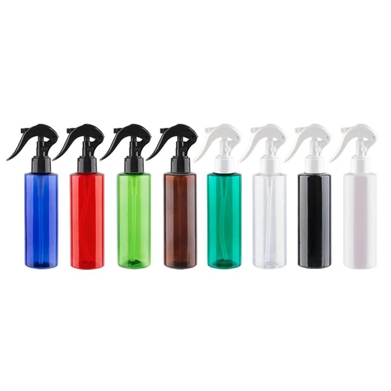 40X100ml 120ml ȭƮ  Ʈ    öƽ ü ̳  ȭǰ û    